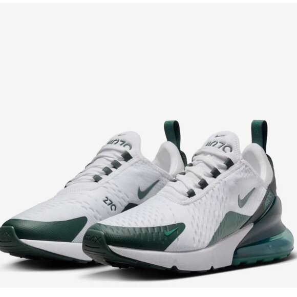 Nike Air Max 270 - Picture 1 of 3